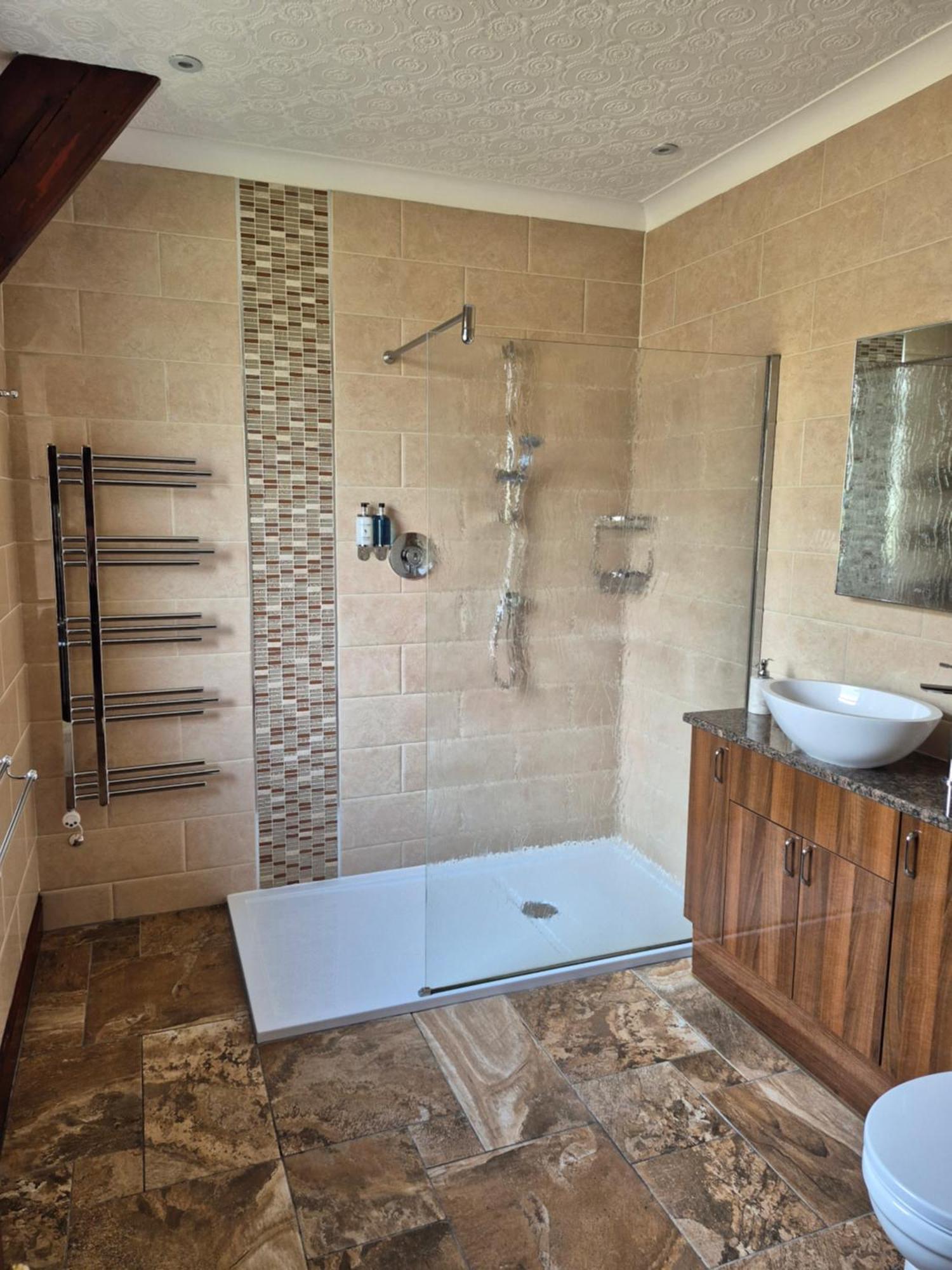 St David's 4* Haverfordwest