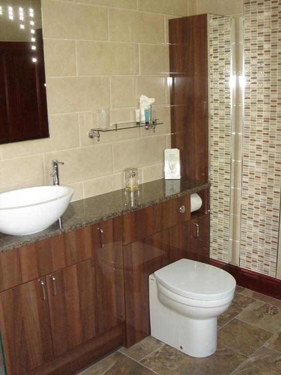 St David's 4*