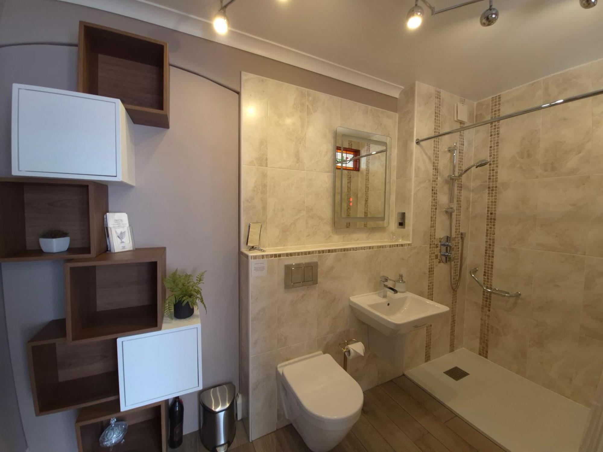 Guest house St David's Haverfordwest